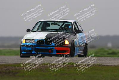 media/Jan-24-2026-Speed Ventures (Sat) [[516b58eadb]]/Green/Session 1 (Sweeper)/